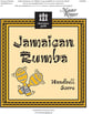 Jamaican Rumba Handbell sheet music cover